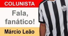 Técnico do Bafo diz apostar no trabalho pela continuidade