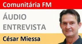 ENTREVISTA - Secretário de Esportes Fernando Laurenti fala sobre reparos em praças esportivas de Sertãozinho; saiba como estão os trabalhos para os campos do futebol amador de 2020