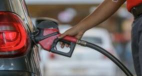 Carros a gasolina podem ser proibidos no Brasil