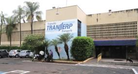 RIBEIRÃO - Transerp altera atendimento em prevenção ao coronavírus