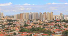 Prefeitura viabiliza construção de 1.366 novas moradias em Ribeirão Preto
