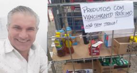 Estabelecimentos de Sertãozinho deverão fixar placas informativas com a data de validade dos produtos que estiverem em promoção