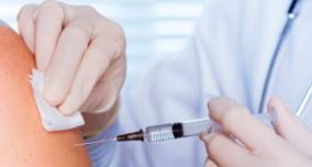 Vacina contra Covid pode estar pronta em janeiro