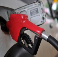 Petrobras reduz preço da gasolina