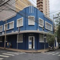 RIBEIRÃO - Funtec está com inscrições abertas para o curso de Educação Inclusiva