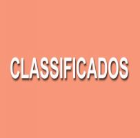 Classificados – Confira os principais anúncios de Sertãozinho