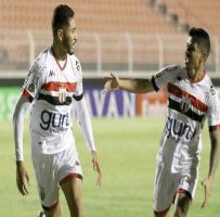 FPF refaz tabela e divulga jogos restantes do Botafogo na 1ª fase do Paulistão