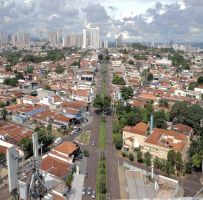 Prefeitura de Ribeirão Preto abre licitações para alienação de 56 áreas patrimoniais