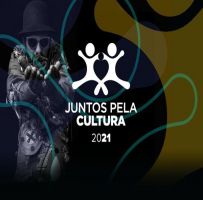 Artistas de Ribeirão podem se inscrever no Programa Juntos Pela Cultura