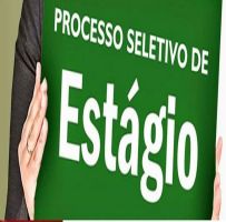 Prefeitura abre processo seletivo para estagiários no Departamento de Trânsito