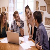 Casa da Juventude de Sertãozinho tem inscrições abertas para curso “Jovens Talentos”