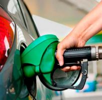 A Petrobras anuncia aumentos nos preços do diesel e do gás de cozinha (GLP) já a partir desta terça-feira