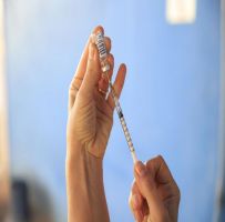 RIBEIRÃO - Agendamento para vacinação contra Covid – SEGUNDA DOSE CORONAVAC para os vacinados com primeira dose no dia 18 de junho, será aberto nesta quarta-feira, dia 14 julho