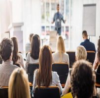 Sertanezinos podem concorrer a bolsas de estudo para cursos técnicos profissionalizantes