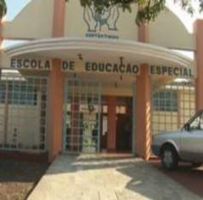 APAE de Sertãozinho terá ação especial em parceria com a prefeitura para o mês da pessoa com deficiência