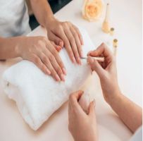 FUNDAM abre vagas para curso de manicure