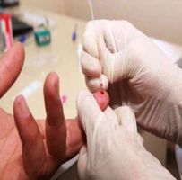 Sertãozinho promove ações de combate ao HIV, Sífilis e Hepatites virais de 1º a 7 de dezembro