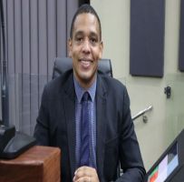 Vereador Dr. Acácio Tobias propõe “cursos rápidos” à população de Sertãozinho e Cruz das Posses