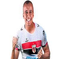 Com três acessos no currículo e bicampeão da Série A, atacante Matheus Carvalho é o novo reforço do Botafogo