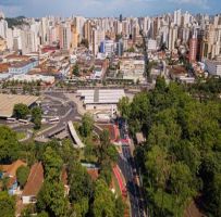 Prefeitura de Ribeirão Preto inicia a viabilização de novas moradias populares
