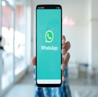 Secretaria de Saúde disponibiliza WhatsApp para identificar consultas e exames em atraso