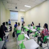 RIBEIRÃO - Funtec oferece curso gratuito de Oratória