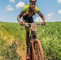 Sertãozinho sedia primeira etapa da “ALIGA MTB” de ciclismo