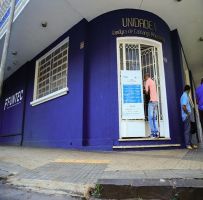 RIBEIRÃO - Funtec abre novas turmas presenciais