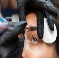 FUNDAM abre na próxima segunda (25) inscrições para dois cursos gratuitos de estética