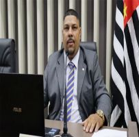 Vereador cobra mais fiscalização do governo municipal junto aos bancos na região central de Sertãozinho