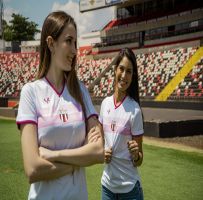 Botafogo lança uniforme especial para o Outubro Rosa