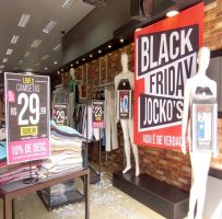Black Friday no comércio de Sertãozinho: ACIS contempla consumidores com vales-compras no valor de R$ 2.500 cada