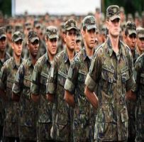 Junta Militar de Sertãozinho terá atendimento suspenso de 11 a 15 de novembro