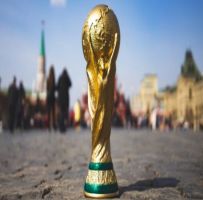Você sabia que a Copa do Mundo foi criada por um católico?