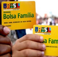 TCU considera Bolsa Família melhor que Auxílio Brasil