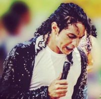 Para celebrar o Natal, feira noturna do Alto do Ginásio contará com cover do Michael Jackson