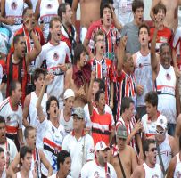 Botafogo é o time que mais cresceu em números percentuais nas redes sociais em 2022