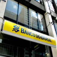 Concurso do Banco do Brasil segue com inscrições abertas
