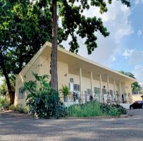 RIBEIRÃO PRETO - Centro de Qualificação abre inscrições para 27 cursos