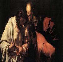 Por que as chagas permaneceram no corpo de Cristo Ressuscitado? 5 razões