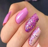 Estão abertas inscrições para cursos gratuitos de manicure e design de sobrancelhas na FUNDAM