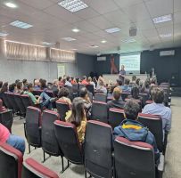 RIBEIRÃO PRETO - Vigilância Sanitária promove reunião com donos de bares e restaurantes