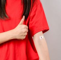 Prefeitura incentiva servidores a doarem sangue no Dia Mundial do Doador