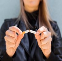 Prefeitura de Sertãozinho inicia, na próxima semana, mais um trabalho de apoio para quem quer parar de fumar