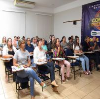 Workshop EMPRETEC acontece no próximo dia 27, em Sertãozinho