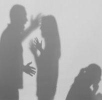 Lei proíbe guarda compartilhada em casos de violência doméstica