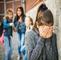 Nova lei estabele penas mais rigorosas para violência escolar