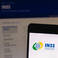 Robôs devem identificar fraudes no INSS
