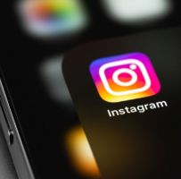 Jovens serão alertados por uso abusivo do Instagram