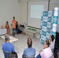 Prefeitura de Sertãozinho entrega certificação Selo Verde para 27 empresas do município